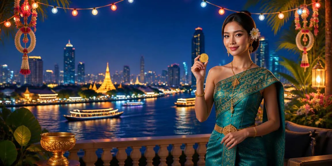 t89slot Casino Hold'em ที่เรามีให้คุณ