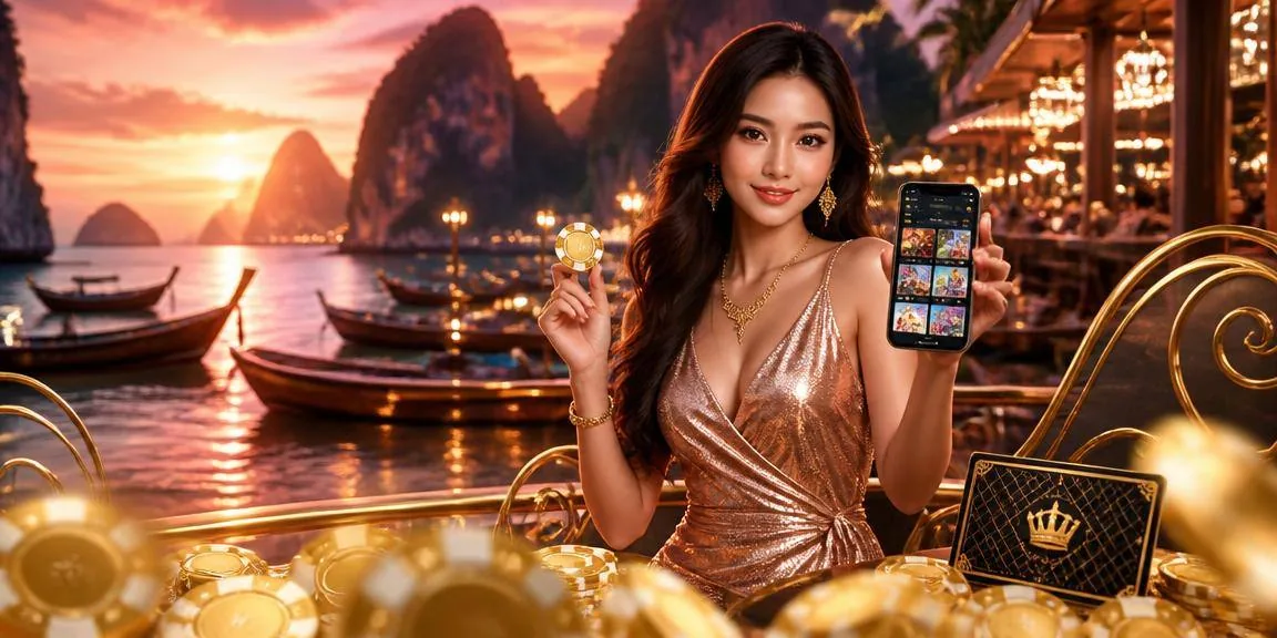 t89slot หน้าจอคอมพิวเตอร์